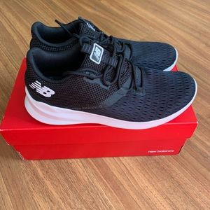 New Balance shoes